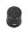 Pokrętło do piekarnika do Samsung NV70K2340RB/OL