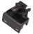 Adapter spieniacza do ekspresu do Melitta F630-103