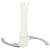 Nóż rozdrabniacza do blendera ręcznego do Bosch MS6CM4160/01