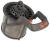 Filtr zgrubny + mikrofiltr do zmywarki AEG F66609M0P