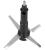 Nóż z mocowaniem do multicookera do Kenwood CCC200WH