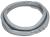 Fartuch do pralki Hotpoint Ariston FMSGN623BCZ