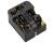 Starter sprężarki do lodówki Beko CS 234022 X