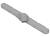 Spryskiwacz sufitowy do zmywarki do Samsung DW60M9550BB/EF