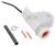 Zestaw naprawczy zaworu Aquastop do zmywarki Siemens SN636X01GE 04