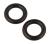 Uszczelka 5.28x1.78mm 2szt. do ekspresu do kawy Siemens TK64001/01