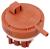 Hydrostat do zmywarki do Indesit DIF14A
