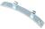 Zawias drzwi do suszarki do AEG T86280IC