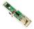 Panel sterowania do generatora pary Philips GC6606/20