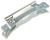 Zawias drzwi do pralki Hotpoint Ariston WMSD723BEU