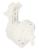 Hydrostat do pralki Amica AWM 612D