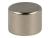 Magnes do piekarnika do Amica ED57636BA+ Q-TYPE WIFI