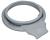 Fartuch do pralko-suszarki Indesit EWDE 751451 W EU N