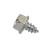 Śruba do pralki Hotpoint Ariston AWM129EU/E