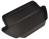Taca ociekowa do grilla do Tefal GC714834/79B