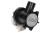 Pompa odpływowa kompletna do pralki PFL 1019 (Polar) W46197043598