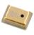 Mikrofon do smartfona do Samsung Core Advence
