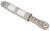 Amortyzator bębna do pralki Electrolux EW6F428WP