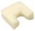Pierścień pod sprężyny do pralko-suszarki Candy CDB 485 DN/1-S