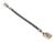 Kabel do ekspresu do Philips EP4343/70