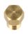 Dysza 0.58mm Defendi do kuchenki do Amica BEGH 833