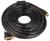 Kabel VGA x2 wtyki do LG 24MP58VQ-P