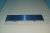 Front szuflady do piekarnika do Amica 6123GES3.43HZPTSPRDNA(XX)