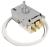 Termostat do lodówki Ariston BC312AIEU