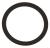 Uszczelka spryskiwacza do zmywarki do Grundig GNF 41820 X