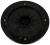 Koło pasowe do wypiekacza do chleba do Tefal PF610138/87A