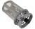 Filtr zgrubny + mikrofiltr do zmywarki Beko GSE 4433 B