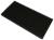 Filtr piankowy do suszarki Gorenje D85F65T