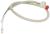 Wąż dopływowy z Aquastop 3/4 1.4m do zmywarki Electrolux EEM748210L