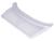 Filtr puchu do suszarki do Beko DCU 7330