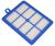 Filtr HEPA do odkurzacza do Electrolux ZSPCSILENT