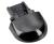 Zatrzask do odkurzacza do Samsung SC15F30WL