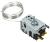Termostat do lodówki Electrolux EN3401AOX