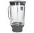 Blender 1.6l do robota kuchennego Kenwood KAH359GL AW22000005