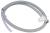 Wąż dopływowy z Aquastop 3/4" 2m 10039056 do zmywarki Beko DSN 6838 X (95874)