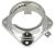 Mocowanie bojlera do ekspresu do DeLonghi EC 152.CD