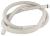Wąż odpływowy 19/19mm 1.5m do zmywarki Whirlpool ADP 529 WH