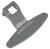 Uchwyt drzwi do pralki LG F1096ND4