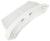 Filtr puchu do suszarki do Beko WMB 51022 CS PTY
