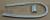 DICHTUNG SMEG