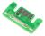 Kontaktron zasobnika soli soli do zmywarki Whirlpool ADG 8553 A+ FD