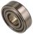 Łożysko 62032Z do pralki do Candy CE 637 XT
