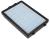 Filtr HEPA wylotowy do odkurzacza do Samsung SC 8850