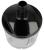 Rozdrabniacz kompletny 350ml do blendera ręcznego do Bosch MS61A4110/02