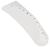 Zabierak bębna do pralki Candy RP 496BWMBCB/1-S