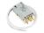 Termostat do lodówki Amica FK328.4X